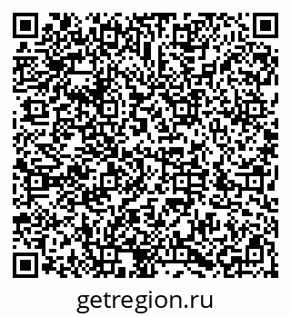 79286036392