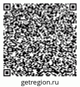 79286036395