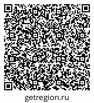 79286036399