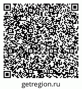 79286036400
