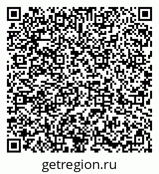 79286036401