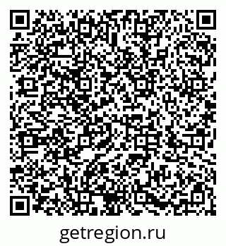 79286036403