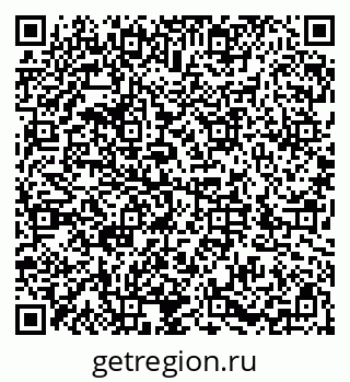 79286036404