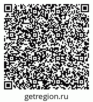 79286036405