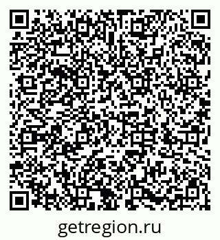 79286036406