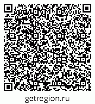 79286036407
