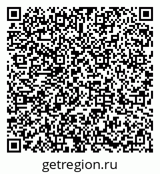 79286036408