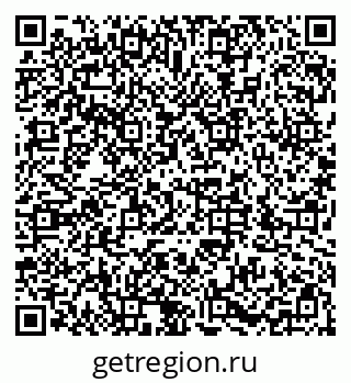 79286036409