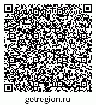 79286036410