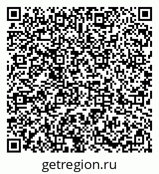 79286036411