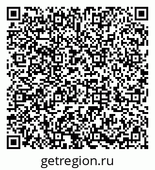 79286036412