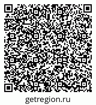79286036413