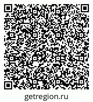 79286036414