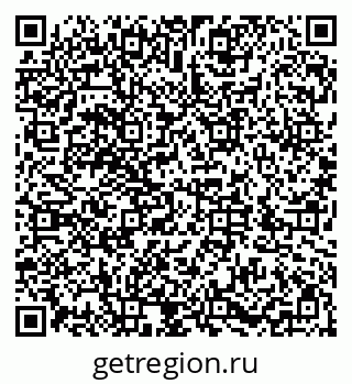 79286036415