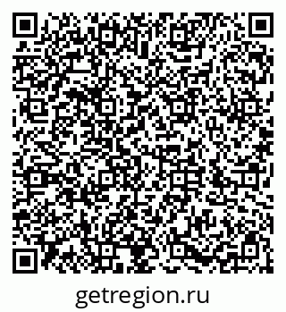79286036416
