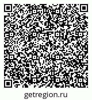 79286036417