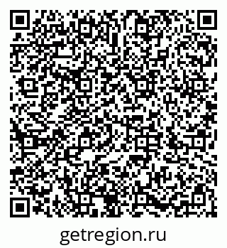 79286036418