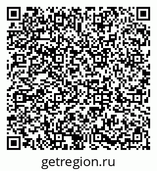 79286036419
