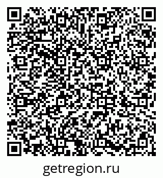 79286036420