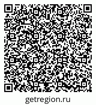 79286036421