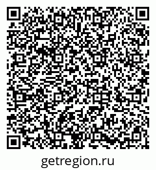 79286036422