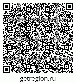 79286036424