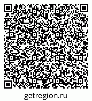79286036425