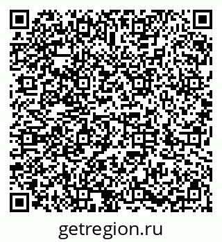 79286036426