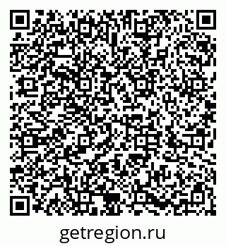 79286036428