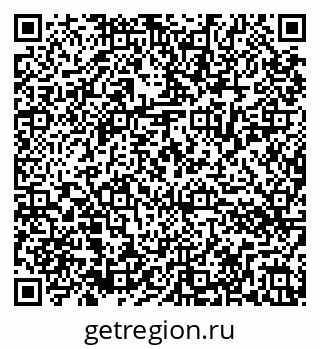 79286036429