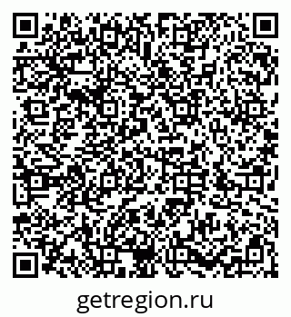 79286036430