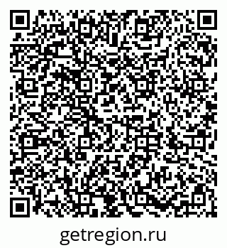 79286036431