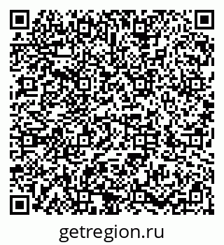 79286036432