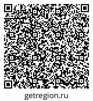 79286036434