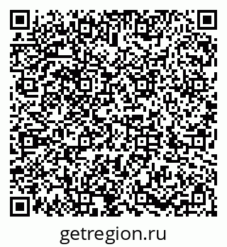 79286036436