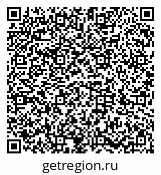 79286036437