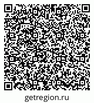 79286036438