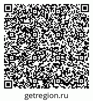 79286036439