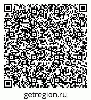 79286036440