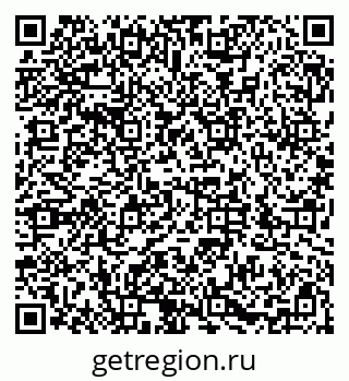 79286036442