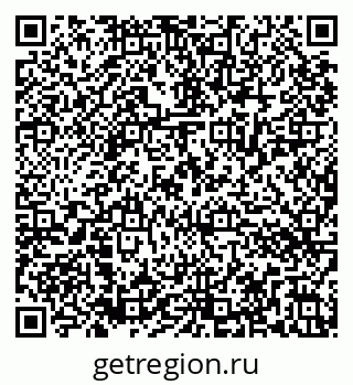 79286036443