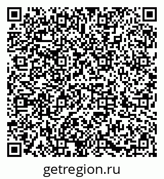 79286036444