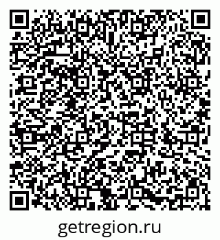 79286036445