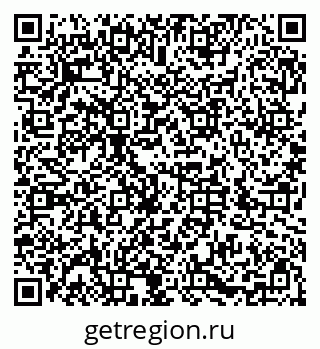 79286036446