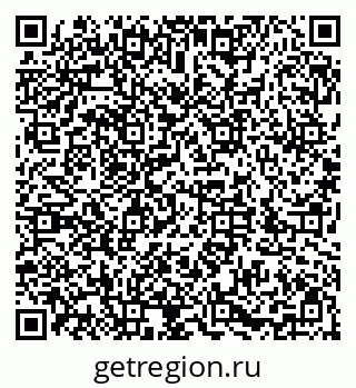 79286036447