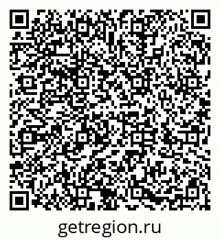79286036450