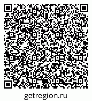 79286036451
