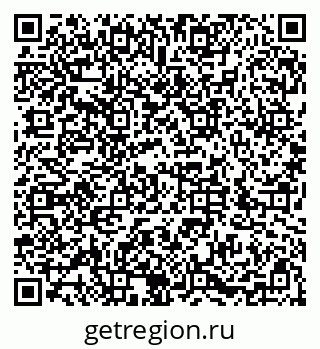 79286036452