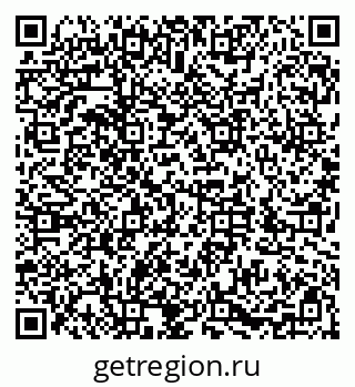 79286036453