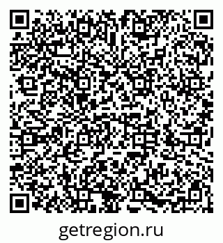 79286036454